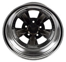 Cragar 61C Series S/S Super Sport Chrome Wheels 61C583447