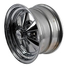 Cragar 61C Series S/S Super Sport Chrome Wheels 61C583447