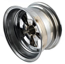 Cragar 61C Series S/S Super Sport Chrome Wheels 61C583447