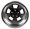 Cragar 61C Series S/S Super Sport Chrome Wheels 61C583447