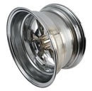 Cragar 61C Series S/S Super Sport Chrome Wheels 61C583452