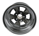 Cragar 61C Series S/S Super Sport Chrome Wheels 61C583452
