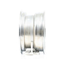Cragar 61C Series S/S Super Sport Chrome Wheels 1521913402B