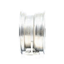 Cragar 61C Series S/S Super Sport Chrome Wheels 1521913402B