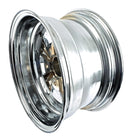 Cragar 61C Series S/S Super Sport Chrome Wheels 61C585542