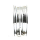 Cragar 61C Series S/S Super Sport Chrome Wheels 61C771237