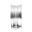 Cragar 61C Series S/S Super Sport Chrome Wheels 61C773437