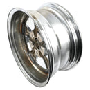 Cragar 61C Series S/S Super Sport Chrome Wheels 61C783435