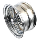Cragar 61C Series S/S Super Sport Chrome Wheels 61C783435