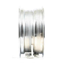 Cragar 61C Series S/S Super Sport Chrome Wheels 61C783445