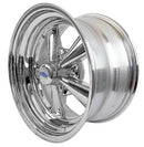 Cragar 61C Series S/S Super Sport Chrome Wheels 61C793445