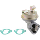 Carter Mechanical Fuel Pumps M2118