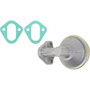 Carter Mechanical Fuel Pumps M2118