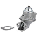 Carter Mechanical Fuel Pumps M2152