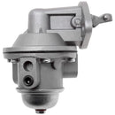 Carter Mechanical Fuel Pumps M2152