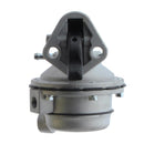 Carter Muscle Car Mechanical Fuel Pumps M3120