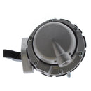 Carter Muscle Car Mechanical Fuel Pumps M3120