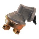 Carter Muscle Car Mechanical Fuel Pumps M3120