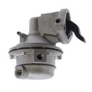Carter Muscle Car Mechanical Fuel Pumps M3120