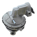Carter Muscle Car Mechanical Fuel Pumps M3120