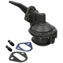 Carter Muscle Car Mechanical Fuel Pumps M3150