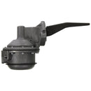 Carter Muscle Car Mechanical Fuel Pumps M3150