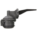 Carter Muscle Car Mechanical Fuel Pumps M3150