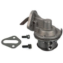 Carter Mechanical Fuel Pumps M3530