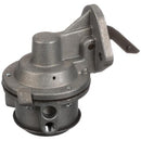 Carter Mechanical Fuel Pumps M3530