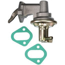 Carter Muscle Car Mechanical Fuel Pumps M3672