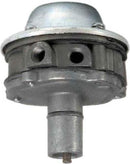Carter Mechanical Fuel Pumps M3988