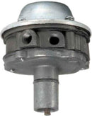 Carter Mechanical Fuel Pumps M3988