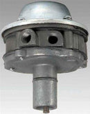 Carter Mechanical Fuel Pumps M3988