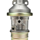 Carter Muscle Car Mechanical Fuel Pumps M4008