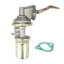 Carter Muscle Car Mechanical Fuel Pumps M4008
