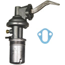 Carter Mechanical Fuel Pumps M4009