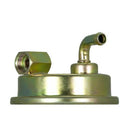 Carter Muscle Car Mechanical Fuel Pumps M4530