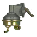 Carter Muscle Car Mechanical Fuel Pumps M4530