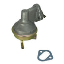 Carter Muscle Car Mechanical Fuel Pumps M4530
