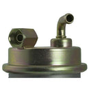 Carter Muscle Car Mechanical Fuel Pumps M4685