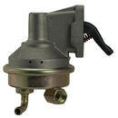 Carter Muscle Car Mechanical Fuel Pumps M4685