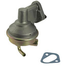 Carter Muscle Car Mechanical Fuel Pumps M4685