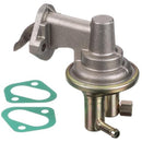 Carter Muscle Car Mechanical Fuel Pumps M4845