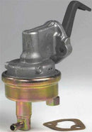 Carter Mechanical Fuel Pumps M4868
