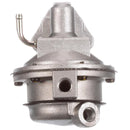 Carter Marine Mechanical Fuel Pumps M60389