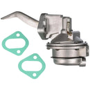 Carter Marine Mechanical Fuel Pumps M60389