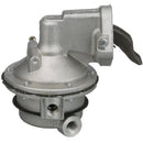 Carter Marine Mechanical Fuel Pumps M61073