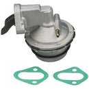Carter Marine Mechanical Fuel Pumps M61073