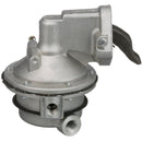 Carter Marine Mechanical Fuel Pumps M61073