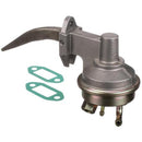 Carter Muscle Car Mechanical Fuel Pumps M6109